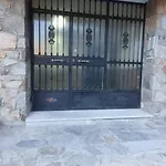 Slalom Bg * Σιέρρα Νεβάδα
