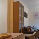 Slalom Bg Σιέρρα Νεβάδα