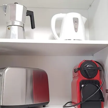 Slalom Bg * Sierra Nevada