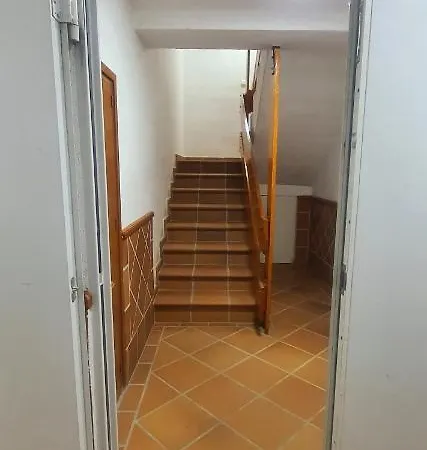 Apartment Slalom Bg Sierra Nevada