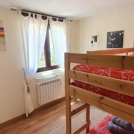 Slalom Bg * Sierra Nevada