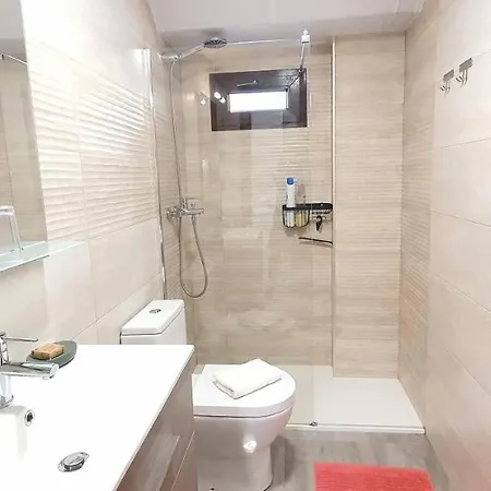 Slalom Bg * Sierra Nevada