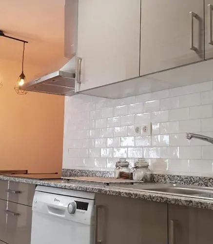 Slalom Bg Сьерра-Невада