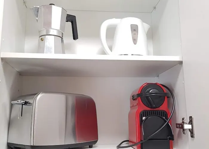 Slalom Bg * Сьерра-Невада