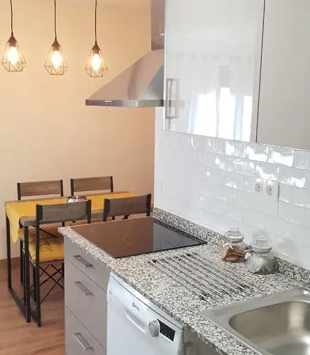 Апартаменты Slalom Bg