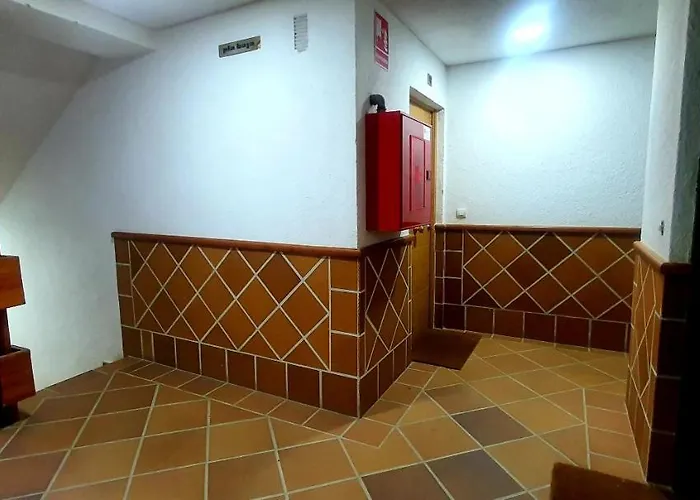 Slalom Bg Апартаменты *