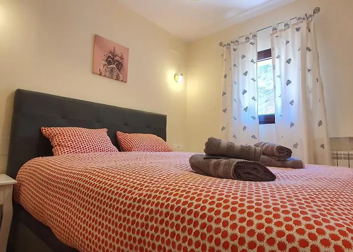 Slalom Bg Сьерра-Невада