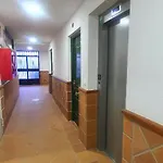 דירה Slalom Bg סיירה נבדה