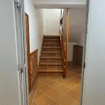 דירה Slalom Bg סיירה נבדה