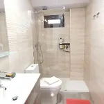 Slalom Bg * סיירה נבדה