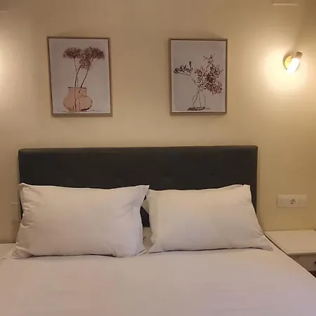 Slalom Bg Sierra Nevada