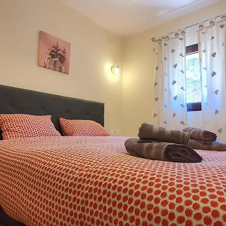 Slalom Bg Sierra Nevada