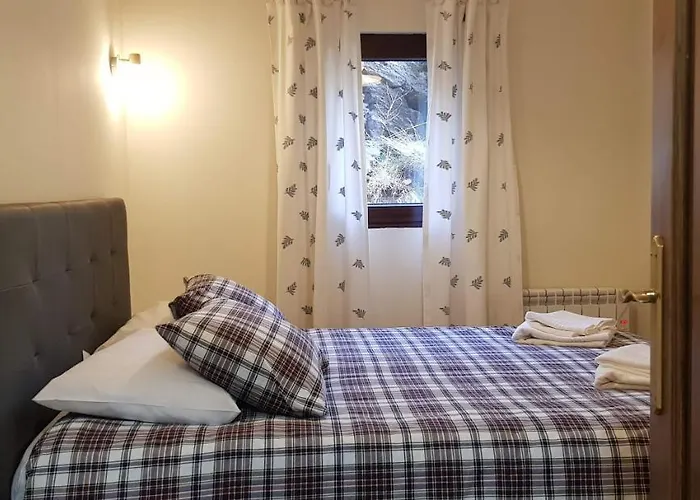 Slalom Bg * Sierra Nevada