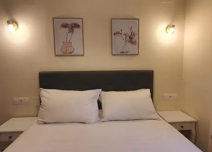 Slalom Bg Sierra Nevada