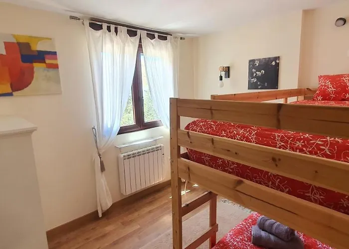 Slalom Bg * Sierra Nevada