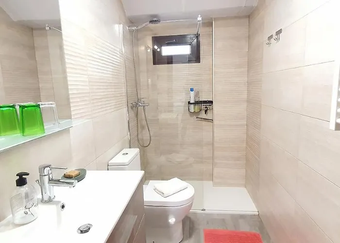 Slalom Bg * Sierra Nevada